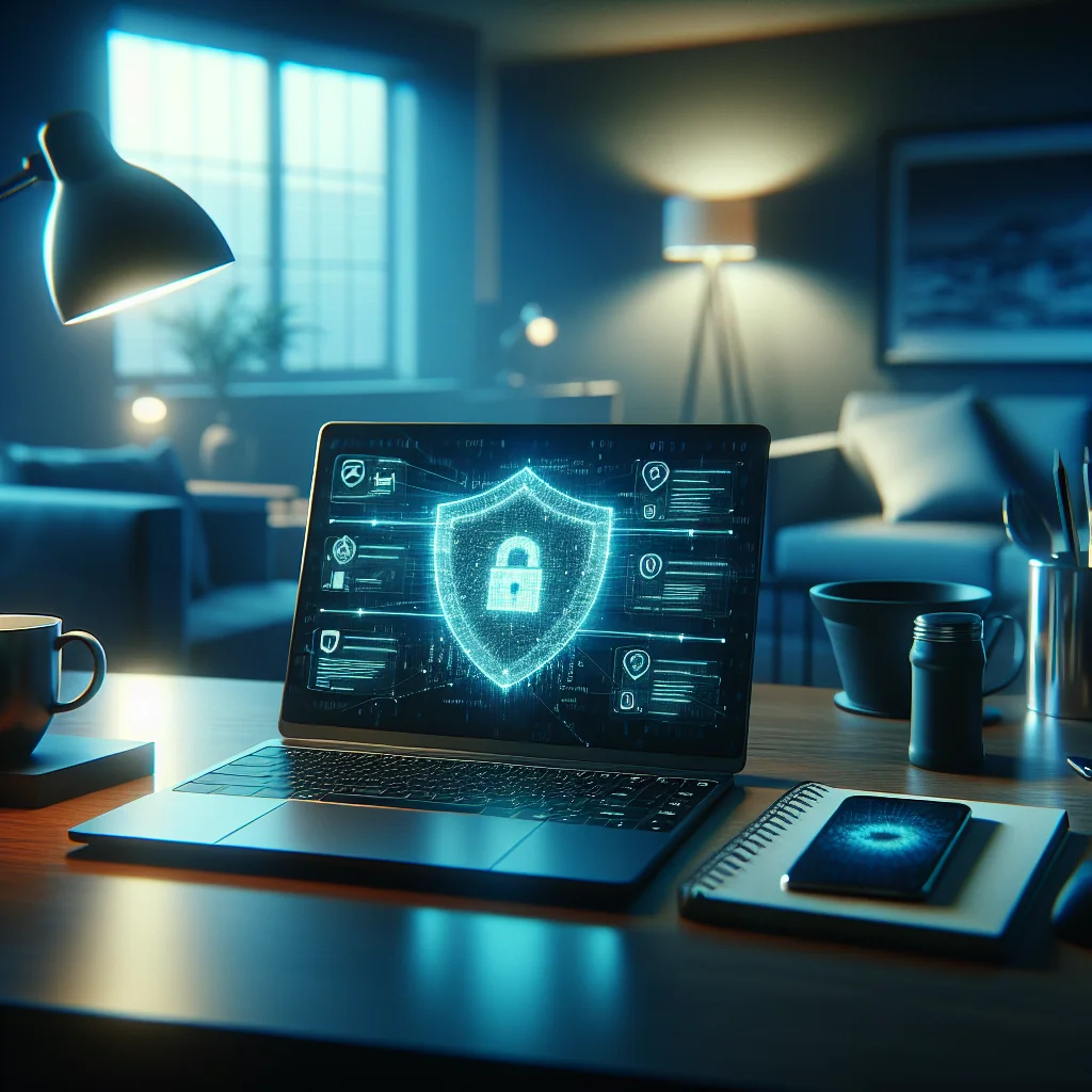 Malware Protection: How to Build Strong Everyday Defenses