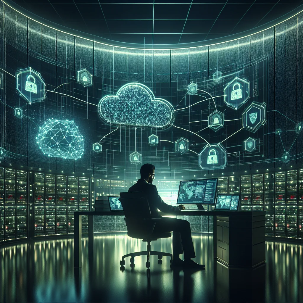 Secure Access Service Edge (SASE): A Clear, Practical Explainer