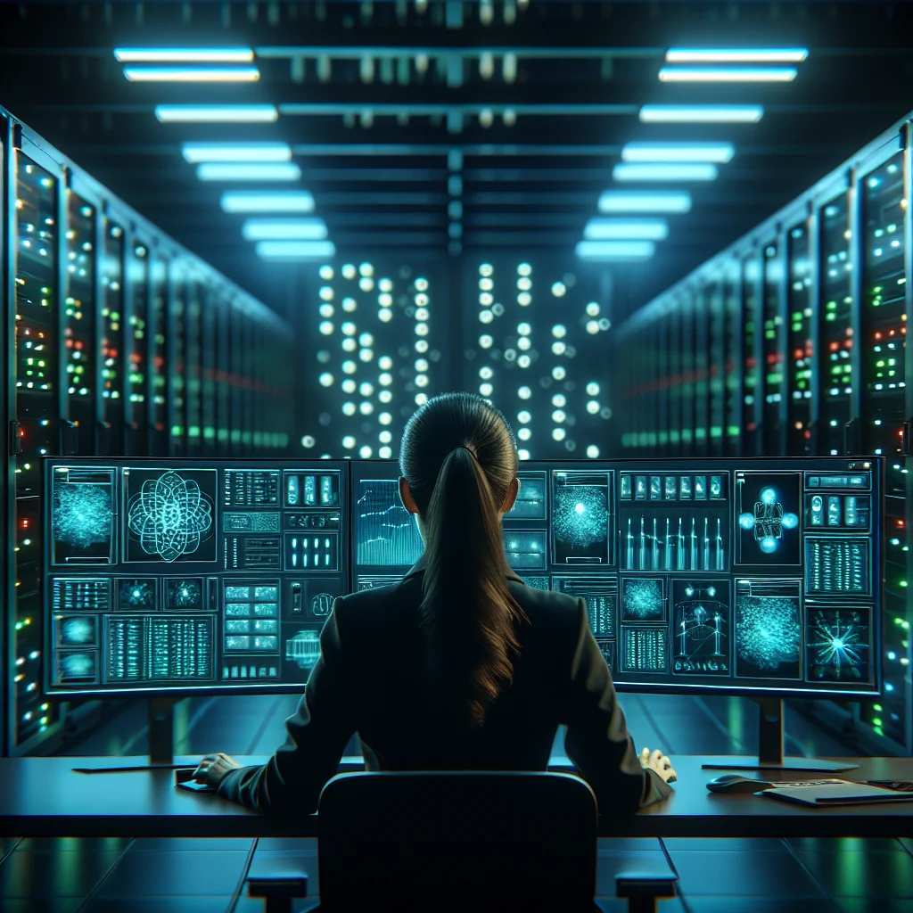 Network Access Control: A Clear Guide for Modern Networks